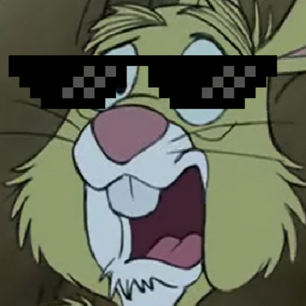 Meet your Posher, The